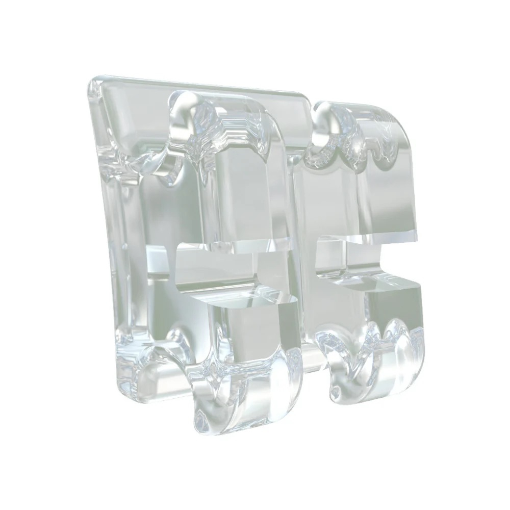 BRACKETS ZAFIRO
