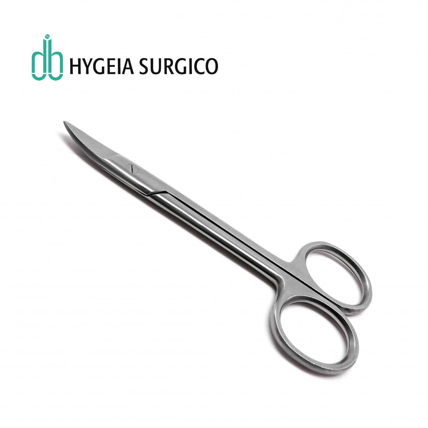 CIRUGIA