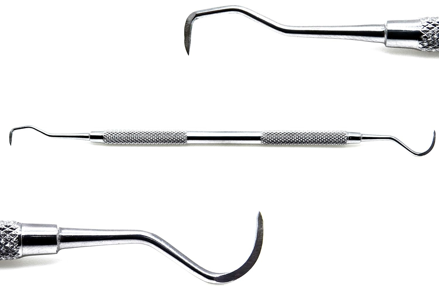 PERIODONTAL 